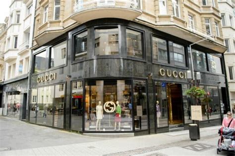 gucci champs elysee|Gucci Site Officiel .